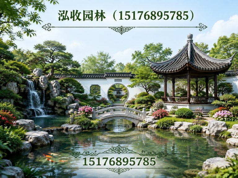 三亚木屋展示图