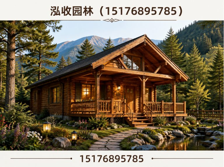 三亚凉亭展示图
